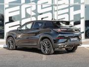 Changan UNI-T I Краснодар  - изображение 27