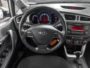 Kia Ceed II Нижний Новгород  - изображение 40