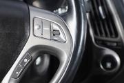 Hyundai ix35 I Рестайлинг Новосибирск  - изображение 33