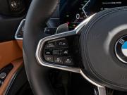BMW 3 серии VII (G2x) Рестайлинг Краснодар  - изображение 45