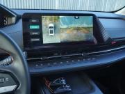 Changan CS55 Plus II Тверь  - изображение 38