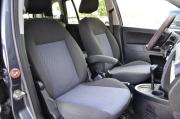 Ford Fusion I Рестайлинг Астрахань  - изображение 44