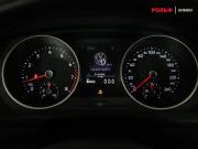 Volkswagen Tiguan II Химки  - изображение 33
