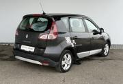 Renault Scenic II Рестайлинг Киров  - изображение 28
