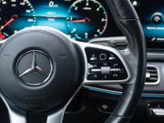 Mercedes-Benz GLE II (V167) Санкт-Петербург  - изображение 46