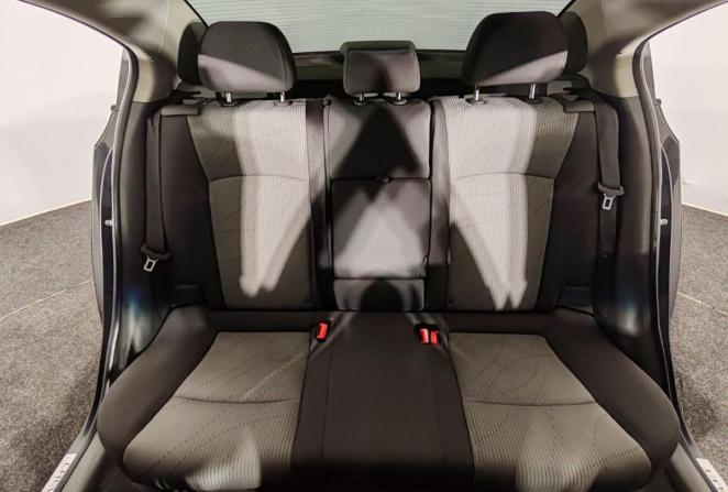 Chevrolet Cruze I с пробегом 2010 года, цена 500 000 рублей, 250326 км, седан, Автокод Объявления