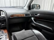 Audi A6 allroad II (C6) Ижевск  - изображение 45