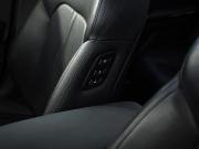 Kia K5 III Санкт-Петербург  - изображение 49
