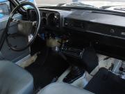 Lada (ВАЗ) 2105 Дзержинск  - изображение 13