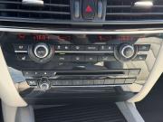 BMW X5 III (F15) Казань  - изображение 59