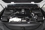 Lexus LX IV Владивосток  - изображение 40