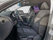 Skoda Octavia II (A5) Нижний Новгород  - изображение 22