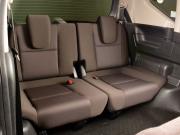 Honda Freed II Рестайлинг Кемерово  - изображение 35
