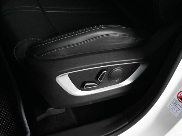 Changan CS75 Plus III с пробегом 2023 года, цена 2 130 000 рублей, 51734 км, внедорожник, Автокод Объявления