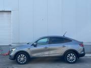 Renault Arkana I Тамбов  - изображение 25