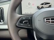 Geely Monjaro I Рестайлинг 2 Казань  - изображение 47