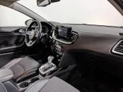 Kia Ceed III Москва  - изображение 40