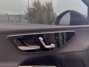 Mercedes-Benz GLC Coupe II (C254) Москва  - изображение 29