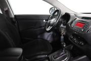 Kia Sportage III Нижний Новгород  - изображение 34