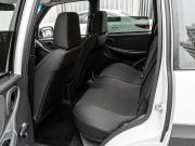 Lada (ВАЗ) Niva Travel I Краснодар  - изображение 28