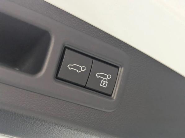 Новый Lexus RX V 2026 года, цена 8 499 000 рублей, внедорожник, Автокод Объявления
