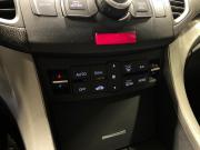 Honda Accord VIII Челябинск  - изображение 33