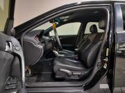 Honda Accord VIII Рестайлинг Санкт-Петербург  - изображение 33