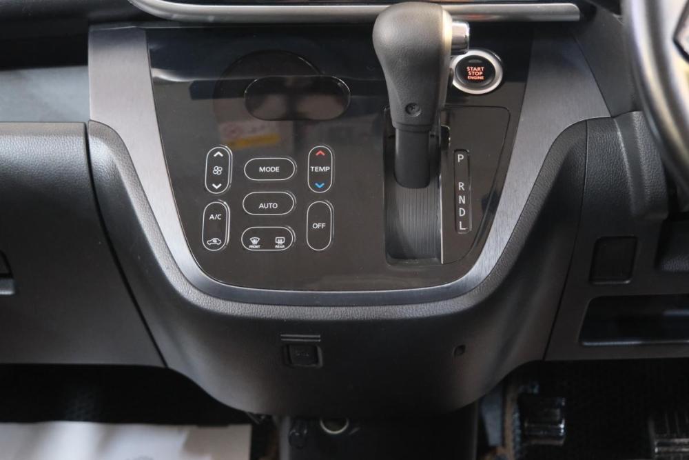 Nissan Dayz Roox I Омск  - изображение 16