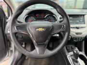 Chevrolet Cruze II Владикавказ  - изображение 25
