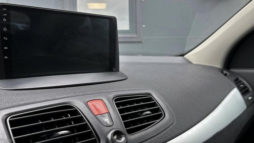 Renault Megane III Брянск  - изображение 14