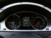 Volkswagen Passat B7 Екатеринбург  - изображение 31