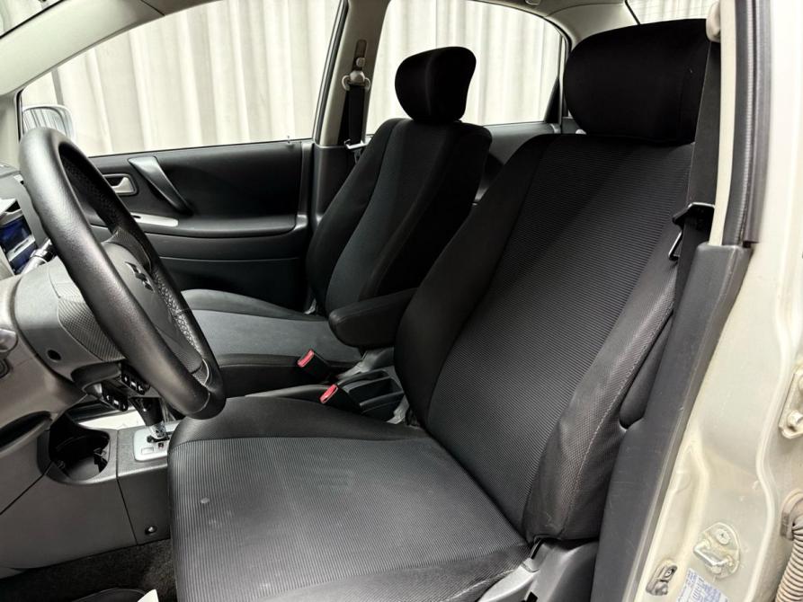Suzuki Liana I Рестайлинг Ижевск  - изображение 24