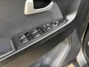 Kia Sportage III Азнакаево  - изображение 35