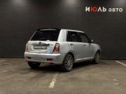 Lifan Smily I Рестайлинг (330) Челябинск  - изображение 4