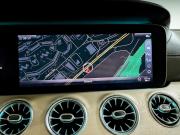 Mercedes-Benz E-Класс V (W213 S213 C238) Химки  - изображение 59