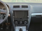 Skoda Octavia II (A5) Рестайлинг Екатеринбург  - изображение 22