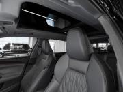 Audi Q5 III (GU) Москва  - изображение 38