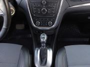 Opel Mokka I Саратов  - изображение 26