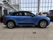 Porsche Macan I Казань  - изображение 27