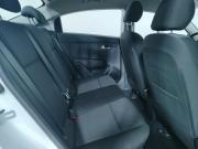 Kia Rio IV Рестайлинг Ростов-на-Дону  - изображение 39
