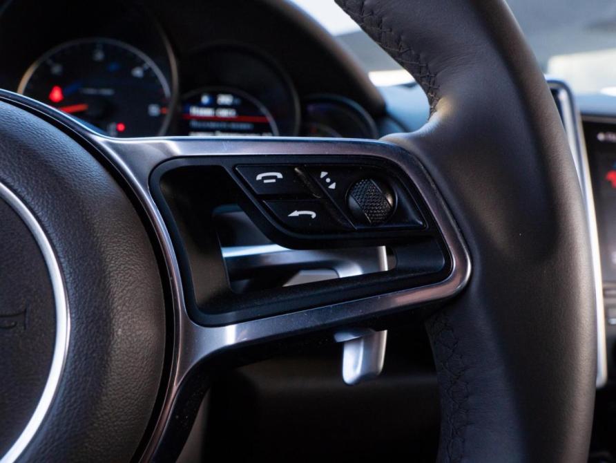Porsche Cayenne II Рестайлинг (958) Волгоград  - изображение 14