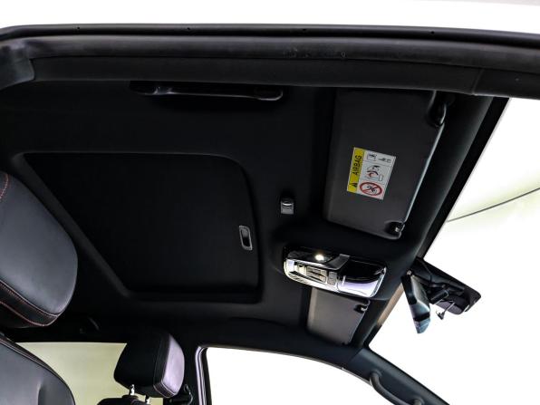 JAC T9 с пробегом 2024 года, цена 2 840 000 рублей, 39147 км, offers.body_type.unknown, Автокод Объявления