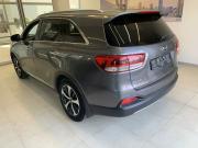 Kia Sorento III Prime Челябинск  - изображение 30