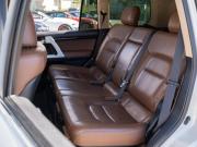 Toyota Land Cruiser 200 Series Рестайлинг 1 Сочи  - изображение 35