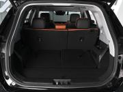 Chery Tiggo 8 Pro Max I Ростов-на-Дону  - изображение 56