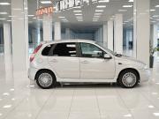 Lada (ВАЗ) Kalina I Самара  - изображение 24