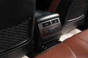 Toyota Land Cruiser 200 Series Рестайлинг 2 Новосибирск  - изображение 43