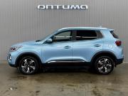 Chery Tiggo 4 Pro I Краснодар  - изображение 28