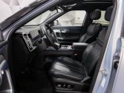 Jaecoo J7 I Ульяновск  - изображение 32