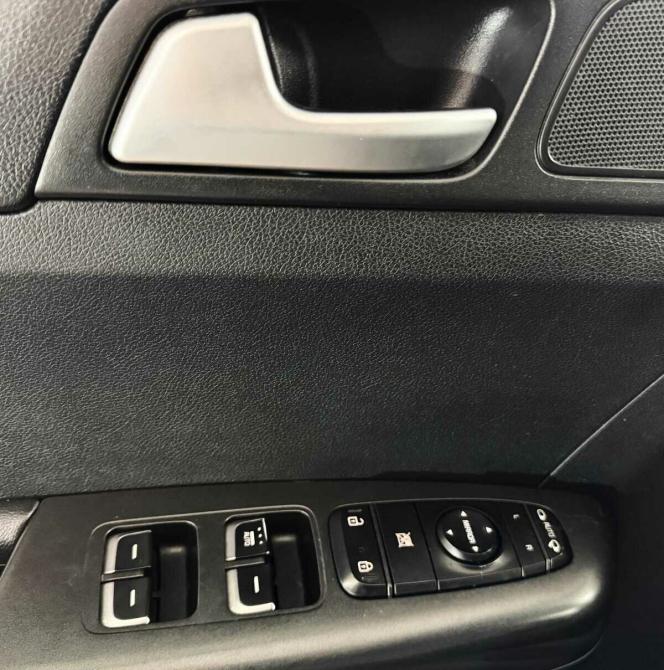 Kia Sportage IV Москва  - изображение 10